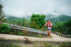 BIB: 
                            <button type="button" onclick="openModal(26300718)" class="btn btn-primary btn-sm float-right btn-popup" data-toggle="modal" data-target=".modal-high-quality">
                        <i class="fas fa-shopping-cart"></i> Add to Cart
                    </button>
                                            <button type="button" onclick="isThisMe(26300718, true)" class="btn btn-success btn-sm float-right btn-popup btn-isme hidden" data-toggle="tooltip" data-placement="bottom" title="นี่คือรูปของคุณใช่ไหม คลิกที่นี่เพื่อเอาเข้าอัลบั้ม">
                        <i class="fas fa-plus"></i> Add to album
                    </button>
                    <button type="button" onclick="isThisMe(26300718, false)" class="btn btn-warning btn-sm float-right btn-popup btn-isnotme hidden">
                        <i class="fas fa-ban"></i> Remove from album
                    </button>